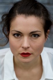 Фото: Henriette Richter-Röhl