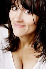Фото: Nina Conti