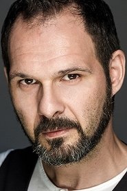 Photo of Aleksandar Srećković 'Kubura'