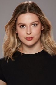 Photo of Jenna Wheeler-Hughes