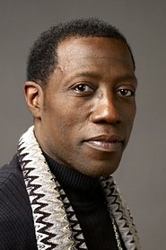 Photo of Wesley Snipes