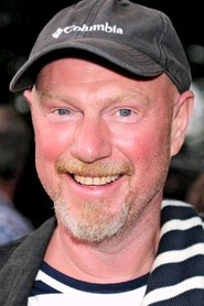 Photo of Koen van Impe