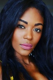 Фото: Ciarra Carter