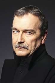 Photo of Cem Kurtoğlu