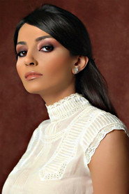 Фото: Rania Shaheen