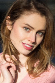 Photo of Sarah Winter