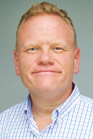 Photo of Larry Joe Campbell
