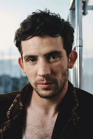 Photo of Josh O'Connor