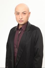 Фото: Takaya Yamauchi