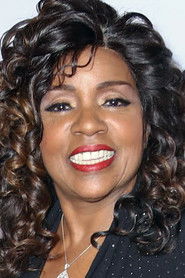 Фото: Gloria Gaynor