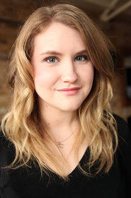 Фото: Jillian Bell