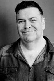 Фото: Tom Urie