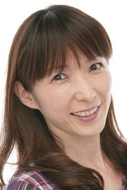 Фото: Aya Hisakawa
