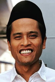 Фото: Amerul Affendi