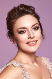 Фото: Ezgi Mola