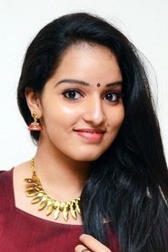Фото: Malavika Menon