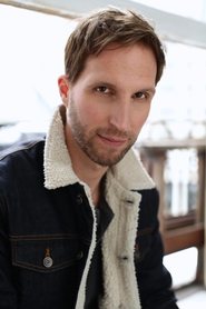 Photo of Blake DeLong