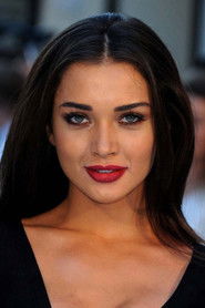 Фото: Amy Jackson