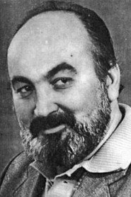 Photo of Bimbulat Vatayev