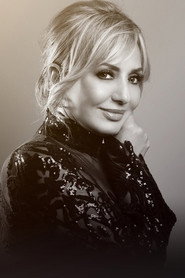 Photo of Googoosh