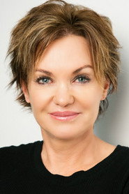 Photo of Louise Wallace