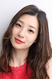 Фото: Rika Adachi
