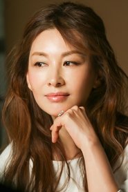 Photo of Lee Mi-suk