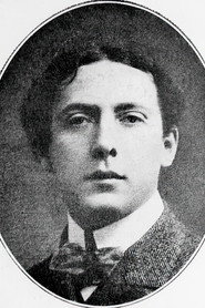 Photo of Paul Frank