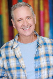 Photo of John Wuchte