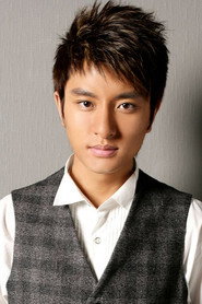 Photo of Jia Nailiang