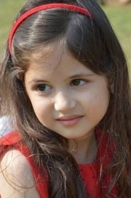 Фото: Harshaali Malthotra