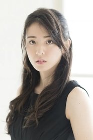 Фото: Kanon Miyahara