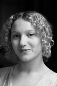 Photo of Tallulah Haddon