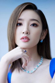 Фото: Tang Yixin