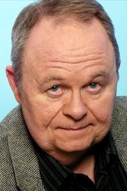 Photo of Van Epperson