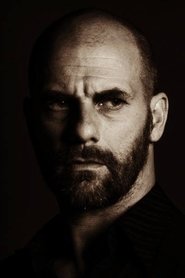 Photo of Niko Rusakov