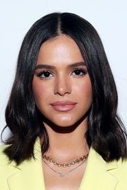Photo of Bruna Marquezine