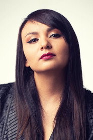 Фото: Nataly Valencia