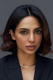 Photo of Sobhita Dhulipala