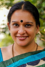 Фото: Maala Parvathi