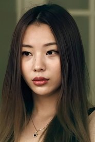 Фото: Kim In-ae