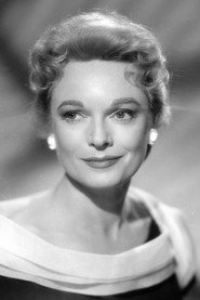 Photo of Anna Neagle