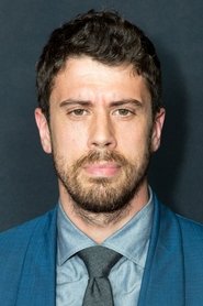 Photo of Toby Kebbell