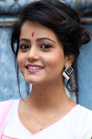 Фото: Mayuri Kyatari