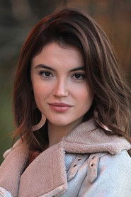 Photo of Melis Hacic