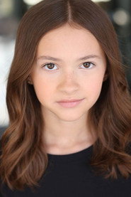 Photo of Sydney Kowalske