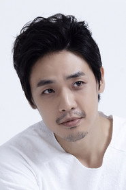Photo of Yoon Sang-hoon