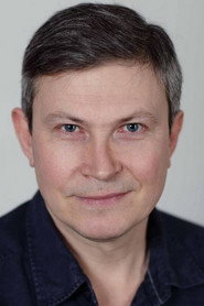 Фото: Vladimir Zharkov