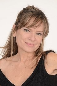 Фото: Mireia Ros