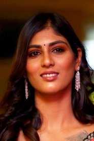 Фото: Anisha Alla